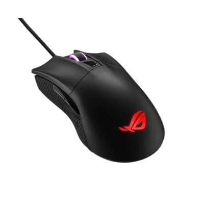 Afbeelding van ASUS ROG Gladius II Core
