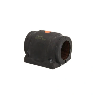 Afbeelding van Febi Bilstein Stabilisatorstang rubber 46295