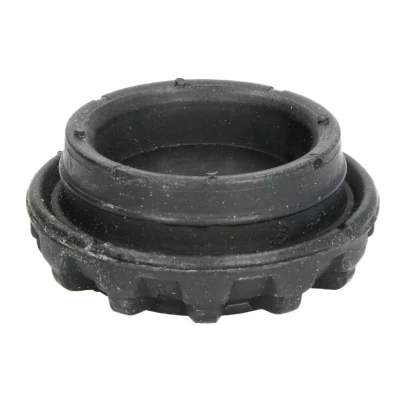 Afbeelding van Magnum Technology Veerpootlager &amp; rubber A7W013MT