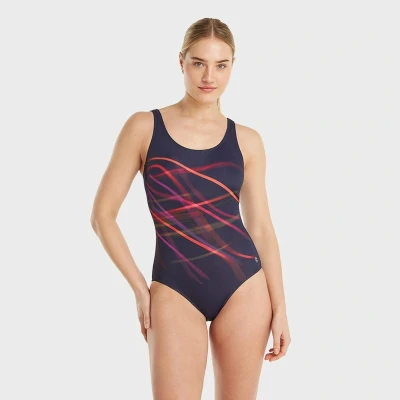 Afbeelding van Ten Cate Swim Soft Cup Badpak