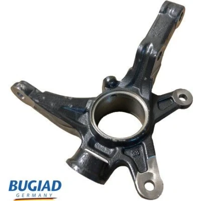 Afbeelding van Astap, wielophanging BUGIAD BSP25586