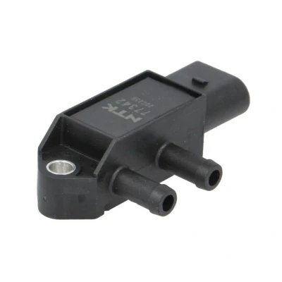 Afbeelding van NTK Uitlaatgasdruk sensor 77342