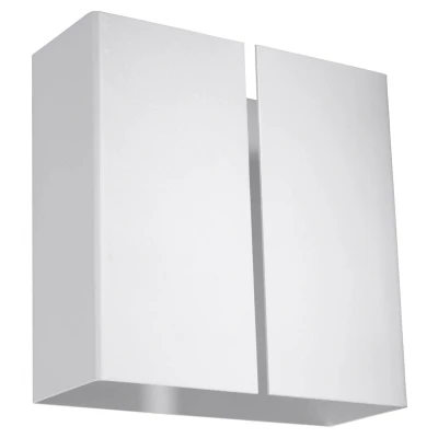 Afbeelding van Sollux Lighting Wandlamp LINEA