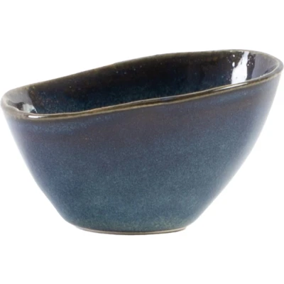 Afbeelding van Cosy &amp; Trendy Dipschaaltje Aicha 10 x 7 cm