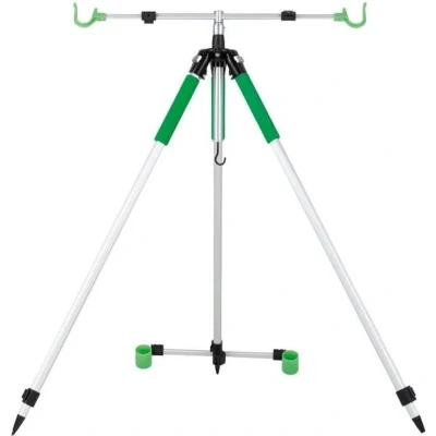 Afbeelding van Mitchell Suprema Tripod S Strandsteun