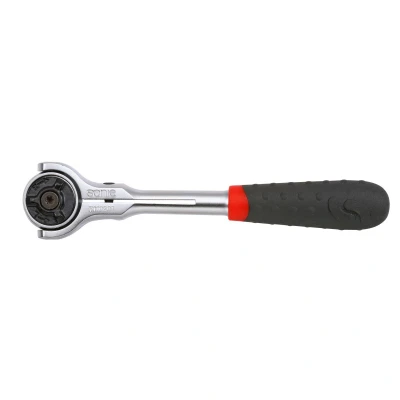 Afbeelding van Ratsche 1/4&quot; SONIC 7110201
