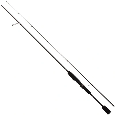 Afbeelding van Ultimate Trout Special 2 8g 1.80m Forelhengel