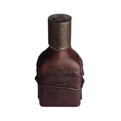 Afbeelding van Orto Parisi Cuoium Eau de Parfum 50 ml