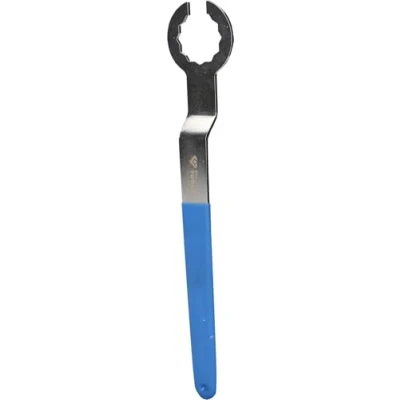 Afbeelding van Montagewerktuig, distributieriem Brilliant Tools