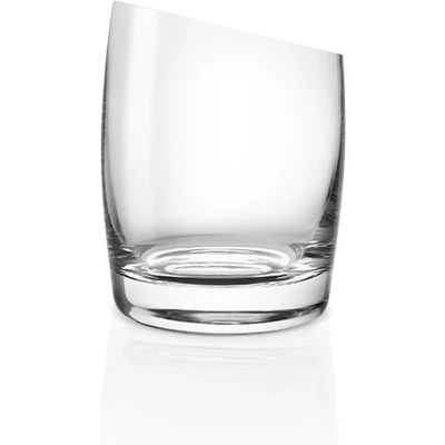 Afbeelding van Eva Solo Whiskyglas 270 ml