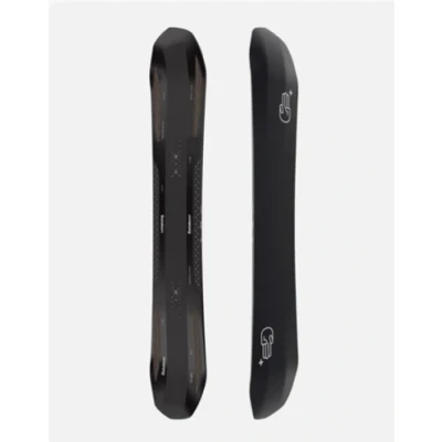 Afbeelding van Bataleon Goliath+ 25/26 Snowboard