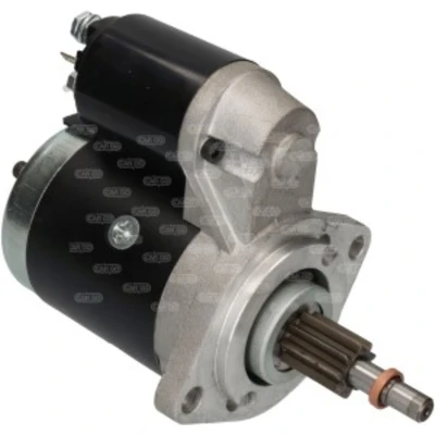 Afbeelding van Startmotor / Starter HC CARGO 110858