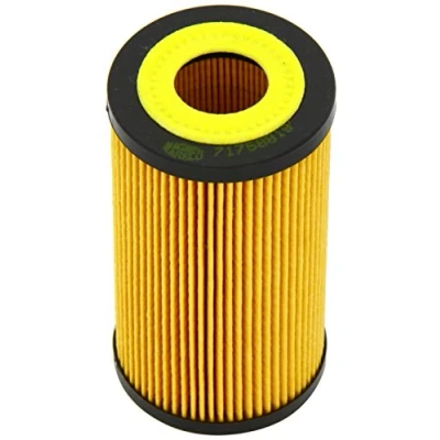 Afbeelding van Oliefilter MAGNETI MARELLI 152071758819