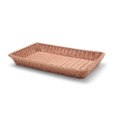Afbeelding van Hendi Broodmand 53x32,5x6,5cm