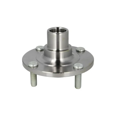 Afbeelding van BTA Wielnaaf H51009BTA