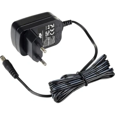 Afbeelding van Akyga AK TB 33 Stekkernetvoeding, vaste spanning 5 V 2 A