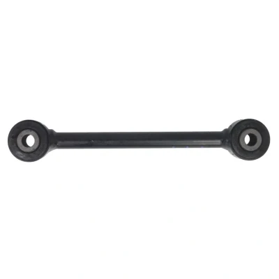 Afbeelding van Stabilisatorstang MEYLE 016 060 0121