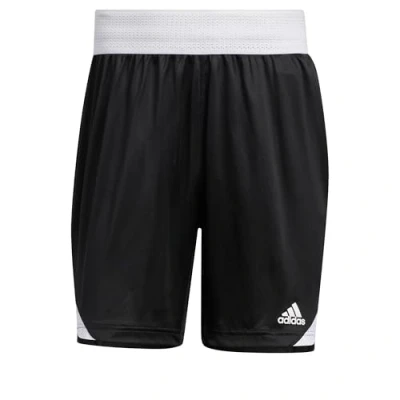 Afbeelding van adidas Performance Icon Squad Short Heren Zwart M