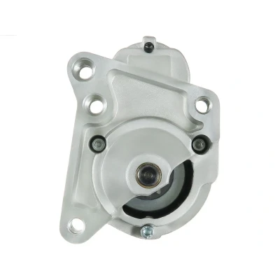 Afbeelding van Startmotor / Starter AS PL S3004