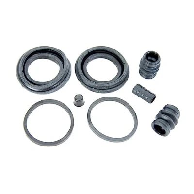 Afbeelding van Reparatieset, remklauw AUTOFREN SEINSA D4972