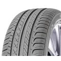 Afbeelding van GT Radial Champiro FE1 205/60 R15 91V