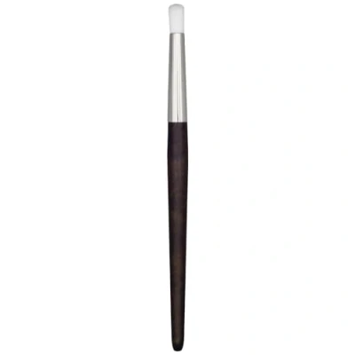 Afbeelding van ZAHN Pinsel E10710 28 Penselen set 3 delig