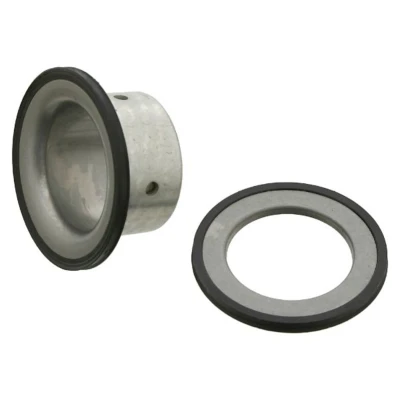 Afbeelding van Febi Bilstein Bus cabinelagering 40665