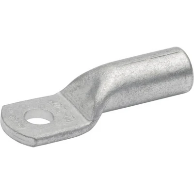 Afbeelding van Klauke 107R8BK Buiskabelschoen 180 M8 70 mm² 1 stuk(s)