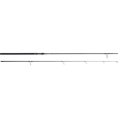 Afbeelding van Prologic C6 Inspire FE Allround (2 sections) 12ft (3.60m) 3.25lbs Guide 50mm
