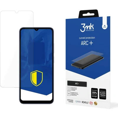 Afbeelding van Xiaomi Redmi 12C 3mk ARC+