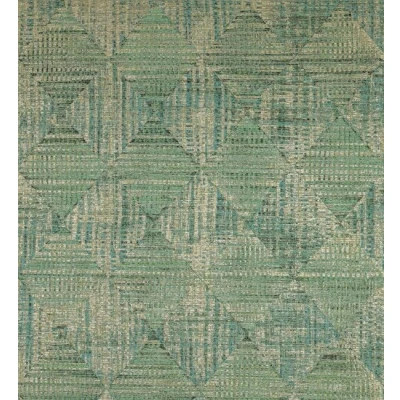 Afbeelding van HookedOnWalls LIAISON RAFFIA 46328 (Met Gratis Lijm*)