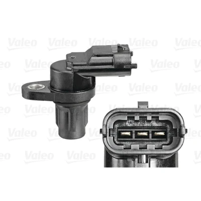 Afbeelding van Valeo Nokkenas positiesensor 253804