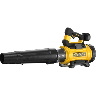 Afbeelding van DeWalt DCMBL777N XJ Axiale Blazer 54V XR FlexVolt zonder accu en lader