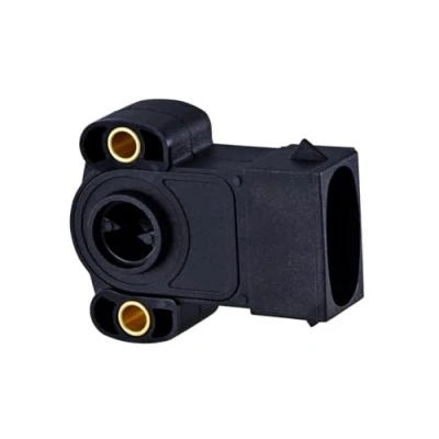 Afbeelding van Sensor, smoorkleppenverstelling HELLA 6PX 008 476 761