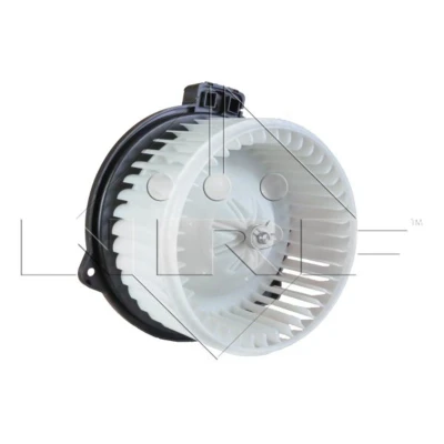 Afbeelding van Interieurventilatie NRF 34132