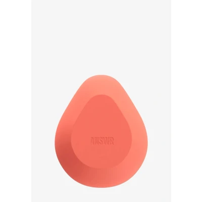 Afbeelding van Answr Hair DROP removal Accessory, Maat: One Size,