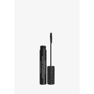 Afbeelding van BareMinerals Strength &amp; Length Serum Infused Mascara 8 ml