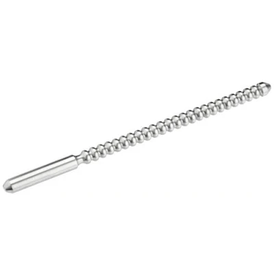 Afbeelding van DIPSTICK Ribbed 0.5 x 9.4&quot; / 12 240 mm