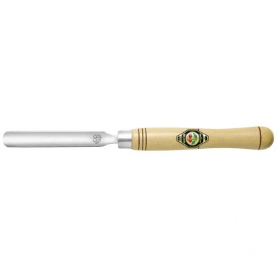 Afbeelding van Kirschen 1619004 Draaibeitel 4 mm hol lang heft
