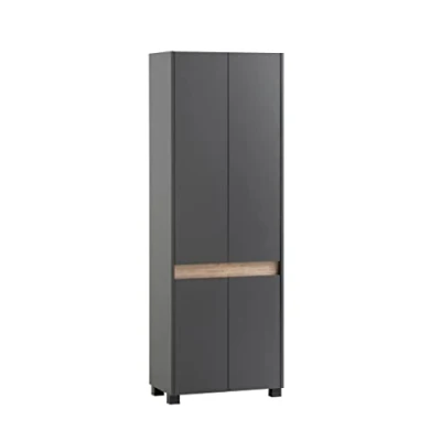 Afbeelding van Schildmeyer Schoenenkast Cosmo Breedte 57 cm