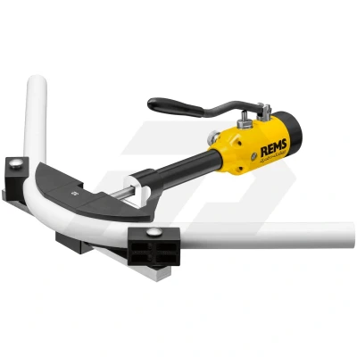 Afbeelding van REMS Hydro Swing pijpbuigtang set 16 18 20 25/26 32 mm
