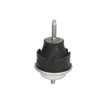 Afbeelding van Aslichaam /motorsteunlager SASIC 8431731