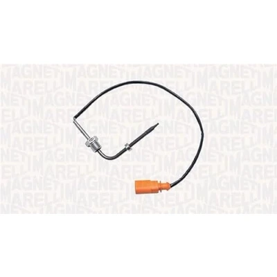 Afbeelding van Magneti Marelli Sensor uitlaatgastemperatuur 172000711010