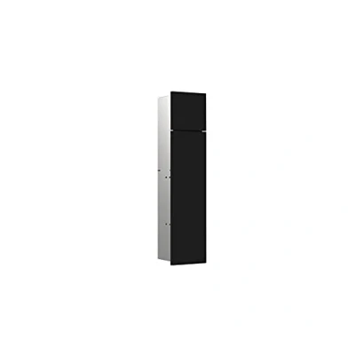 Afbeelding van Emco module san access inb 163x170x730mm toilet 975551400