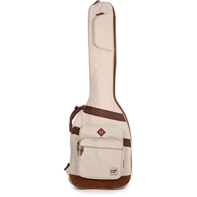 Afbeelding van IBANEZ POWERPAD® Bass Gigbag Designer Collection beige (IBB541 BE)