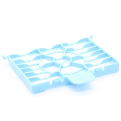 Afbeelding van Premium Motorbeschermingsfilter compatibel met Bosch GL 20 BGB21550/04, BGL2A100/01, BGL2A109/01, BGL2A112/01, BGL2A112B/01 stofzuigers 1 stuk, accessoires