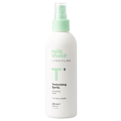 Afbeelding van Milk_Shake Texturizing Spritz 200ml
