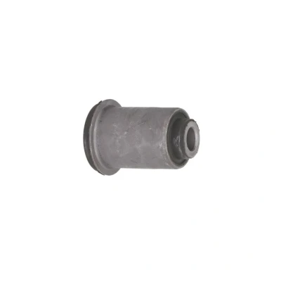 Afbeelding van Yamato Draagarm / reactiearm lager J41065AYMT