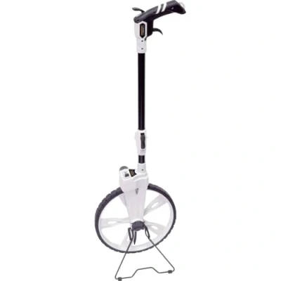Afbeelding van Laserliner RollPilot S12 Meetwiel 999.99 m