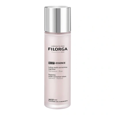 Afbeelding van Filorga NCEF Essence 150 ml
